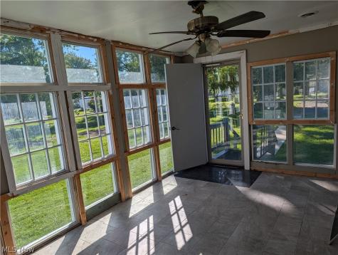 225 Brandywine Elyria OH 44035