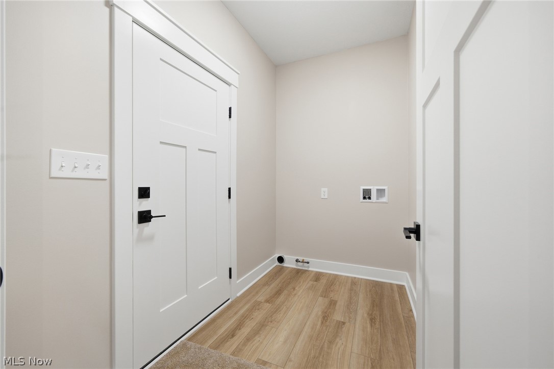 293 Wallace Drive Berea OH 44017