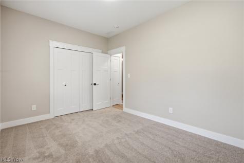 293 Wallace Drive Berea OH 44017