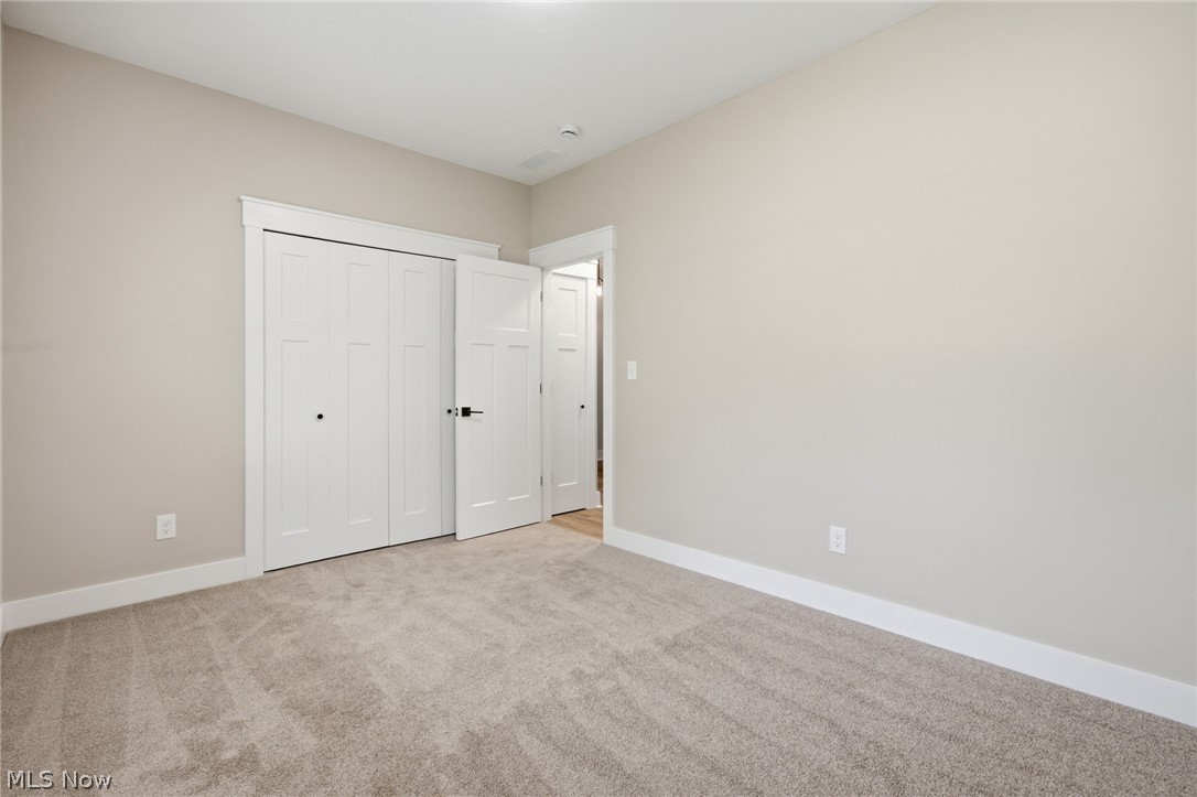 293 Wallace Drive Berea OH 44017