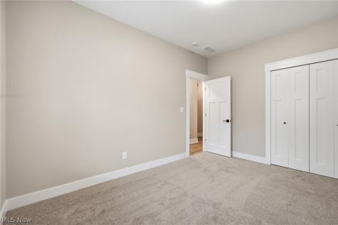 293 Wallace Drive Berea OH 44017
