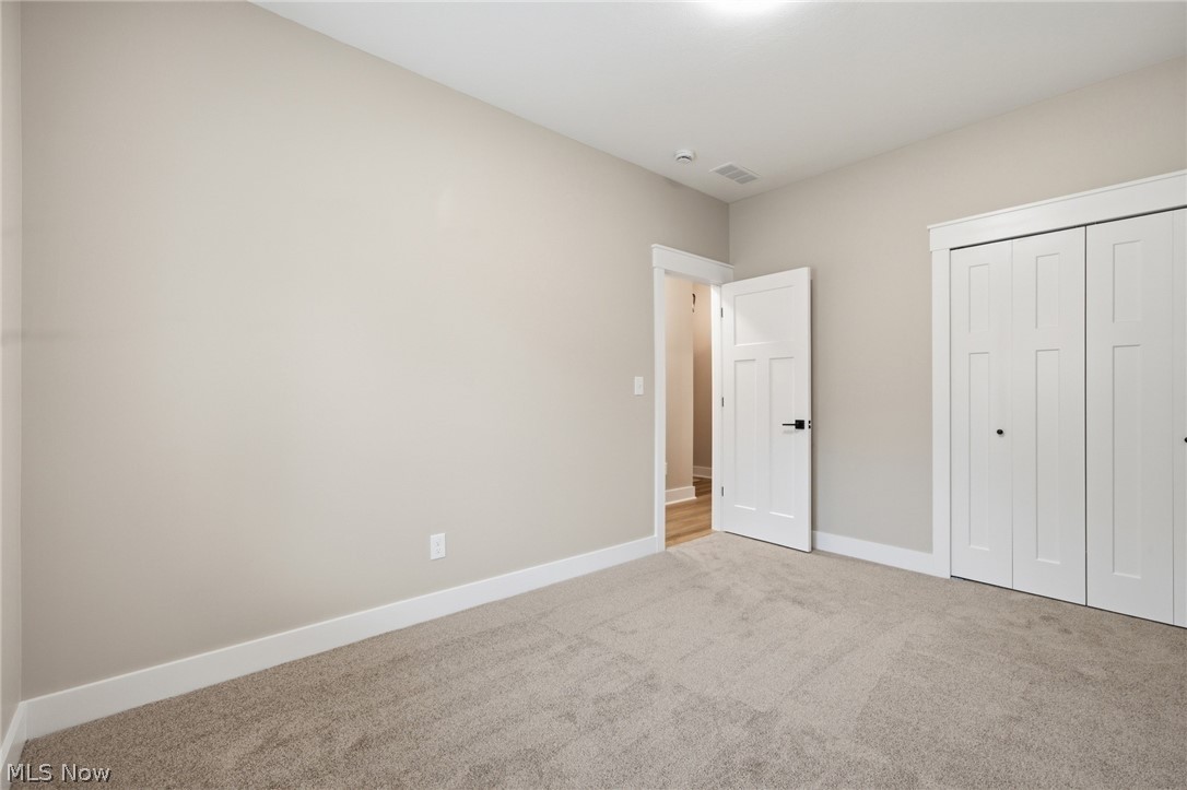 293 Wallace Drive Berea OH 44017