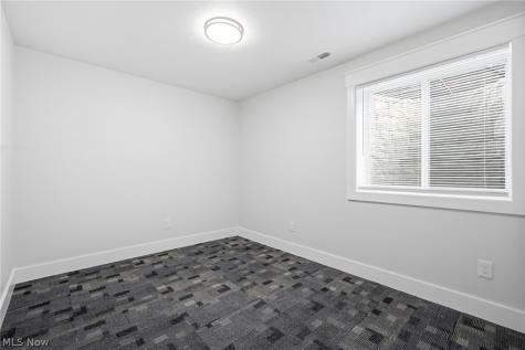293 Wallace Drive Berea OH 44017