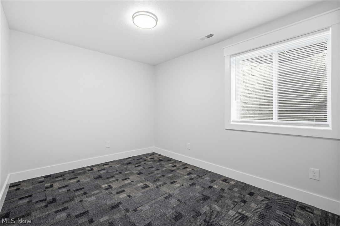 293 Wallace Drive Berea OH 44017