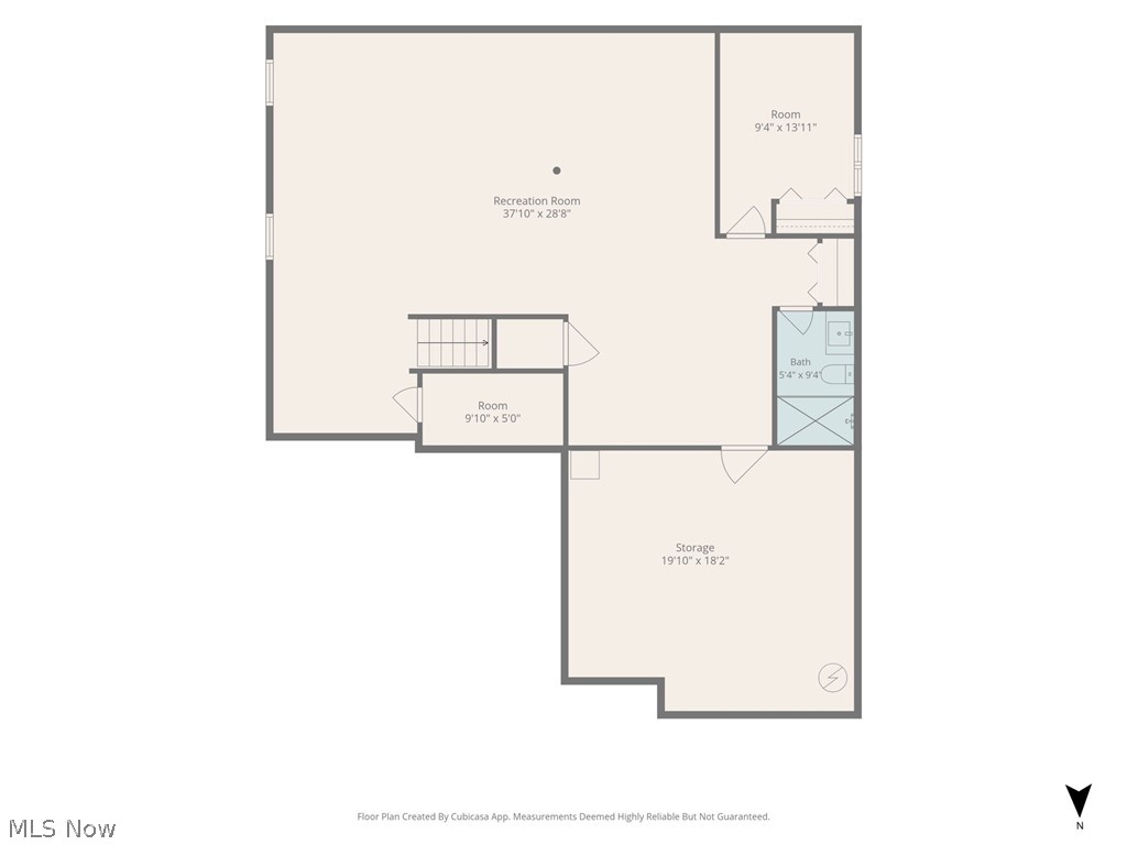 293 Wallace Drive Berea OH 44017
