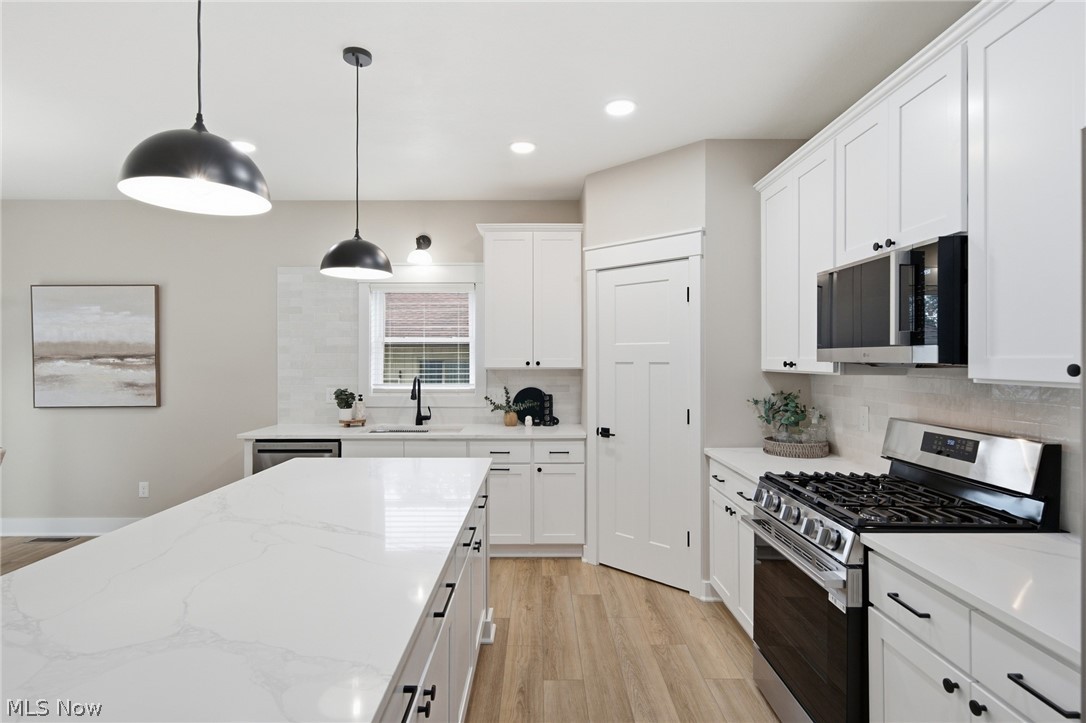 293 Wallace Drive Berea OH 44017