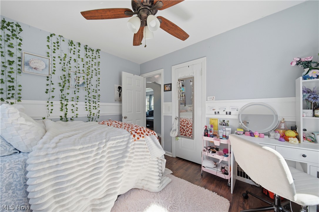 4637 Grandview Avenue NE Canton OH 44705