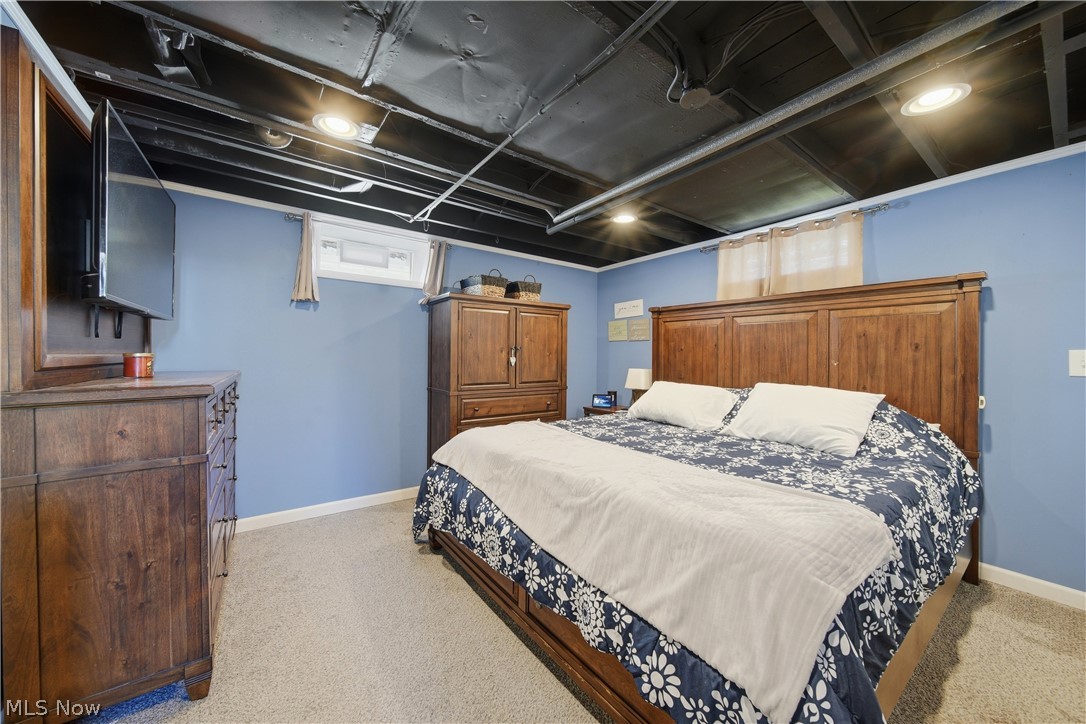 4637 Grandview Avenue NE Canton OH 44705