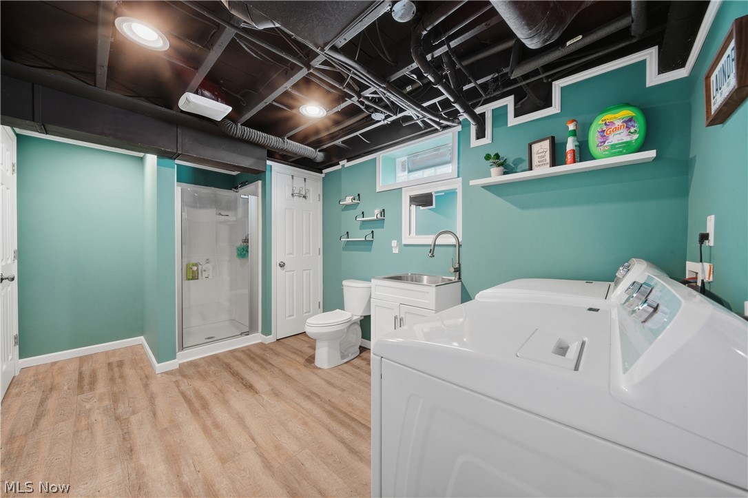 4637 Grandview Avenue NE Canton OH 44705