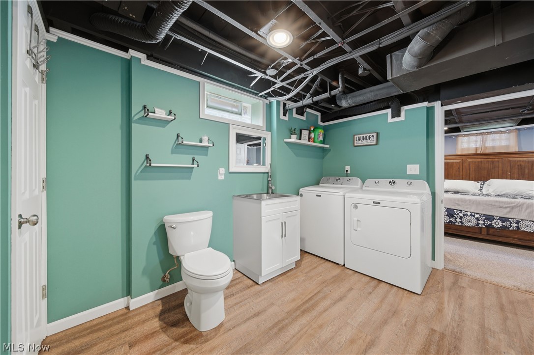 4637 Grandview Avenue NE Canton OH 44705