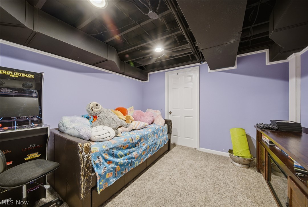 4637 Grandview Avenue NE Canton OH 44705