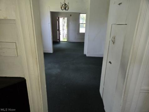 3647 Independence Road Cleveland OH 44105