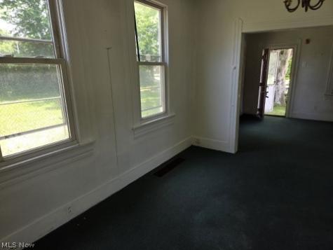 3647 Independence Road Cleveland OH 44105