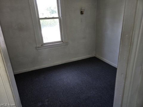 3647 Independence Road Cleveland OH 44105