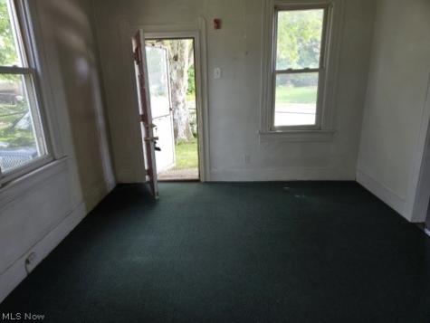 3647 Independence Road Cleveland OH 44105