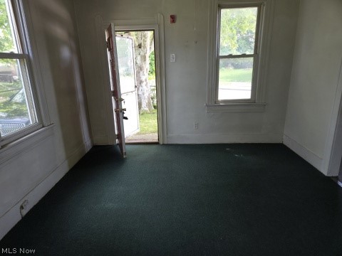 3647 Independence Road Cleveland OH 44105
