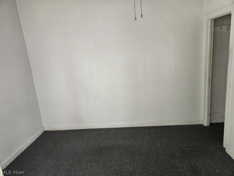 3647 Independence Road Cleveland OH 44105
