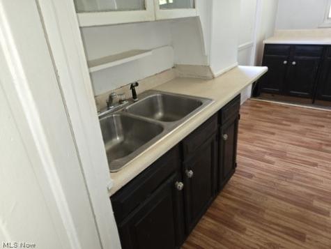 3647 Independence Road Cleveland OH 44105