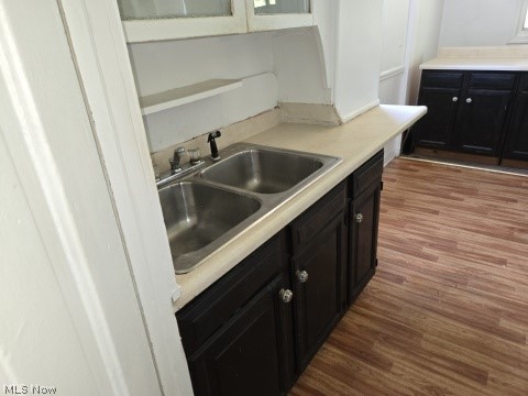 3647 Independence Road Cleveland OH 44105