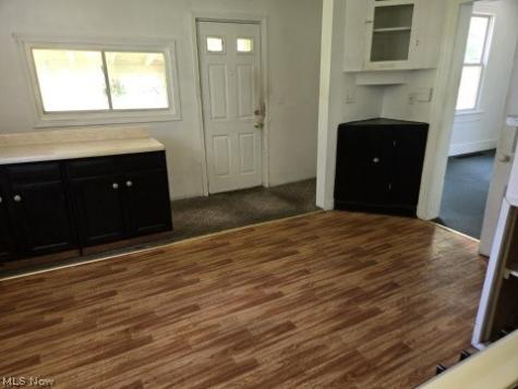 3647 Independence Road Cleveland OH 44105