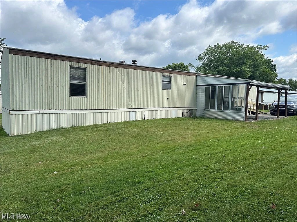 12205 Goshen Road Salem OH 44460
