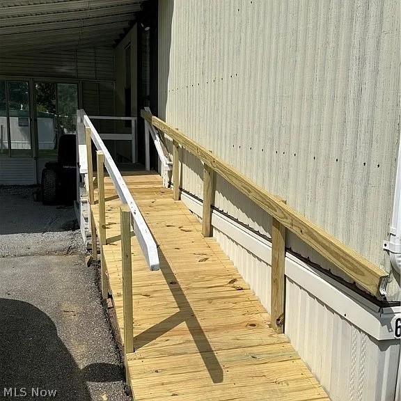 12205 Goshen Road Salem OH 44460