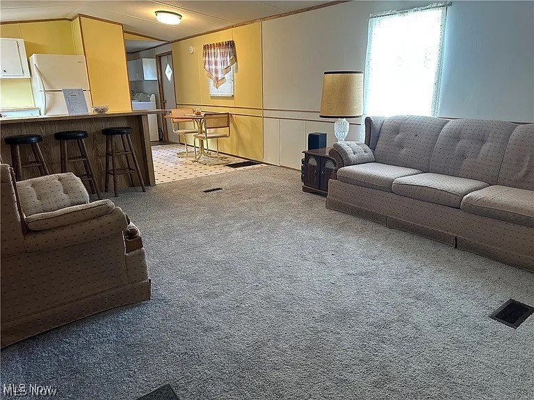 12205 Goshen Road Salem OH 44460