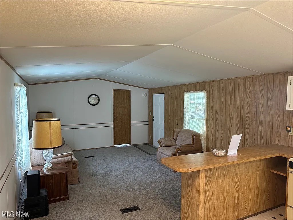 12205 Goshen Road Salem OH 44460