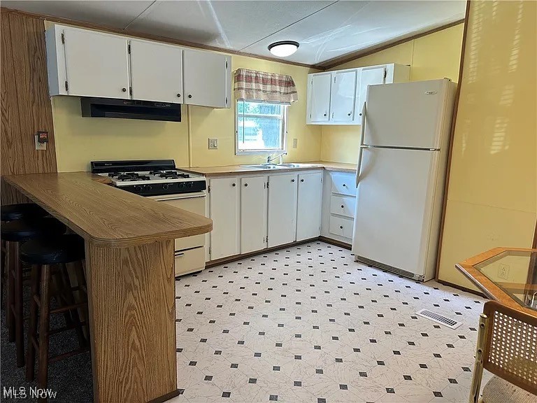 12205 Goshen Road Salem OH 44460