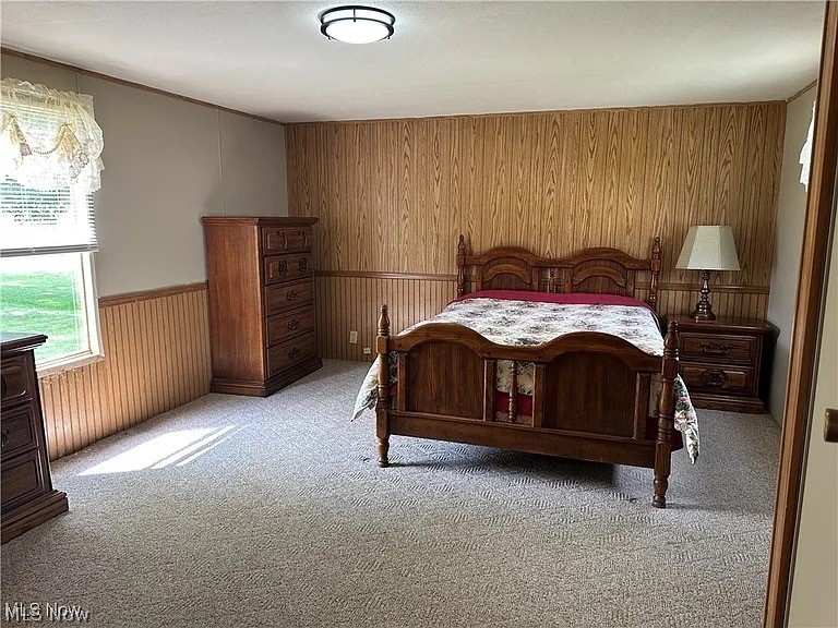 12205 Goshen Road Salem OH 44460