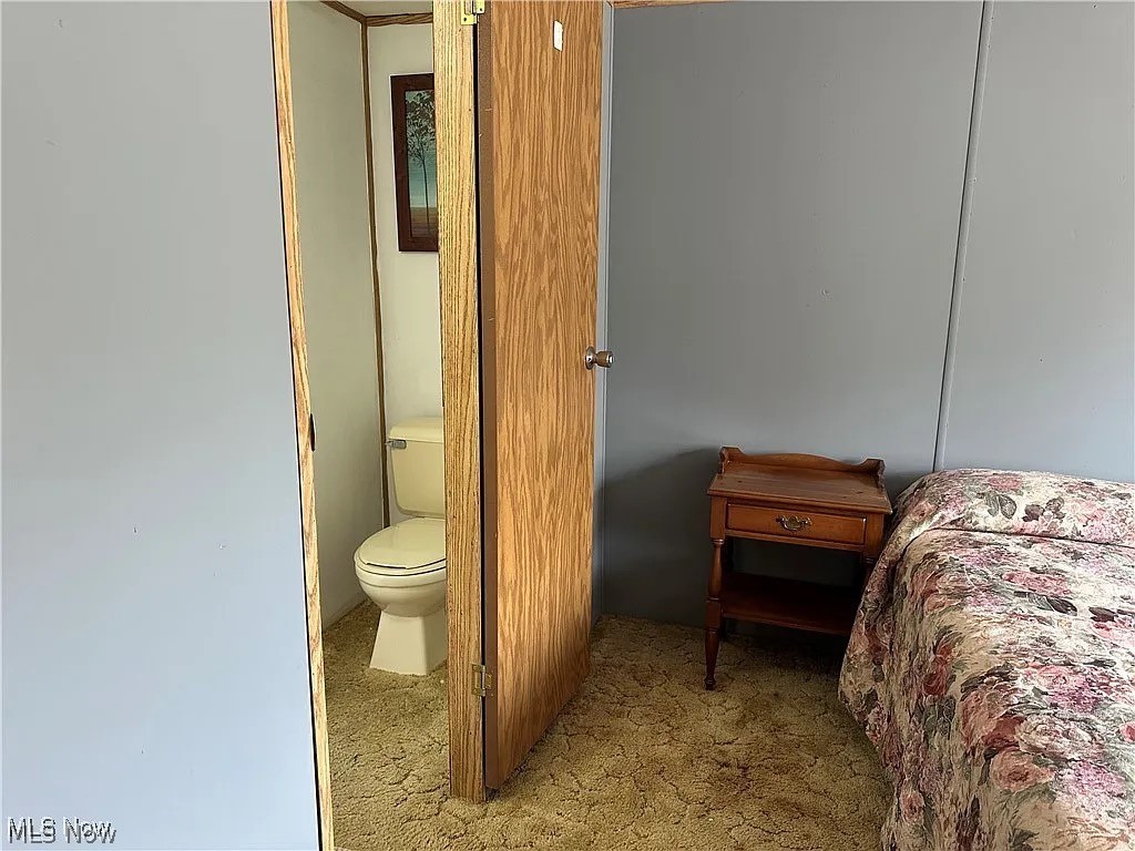 12205 Goshen Road Salem OH 44460