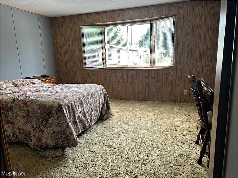 12205 Goshen Road Salem OH 44460