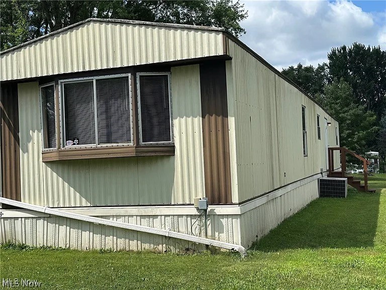12205 Goshen Road Salem OH 44460