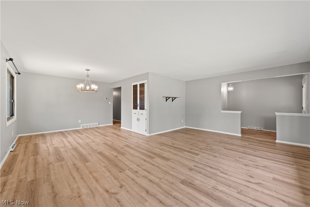 7705 Klein Drive Middleburg Heights OH 44130