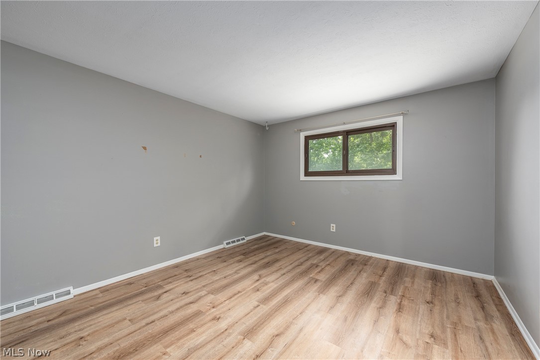 7705 Klein Drive Middleburg Heights OH 44130