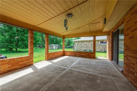 7705 Klein Drive Middleburg Heights OH 44130