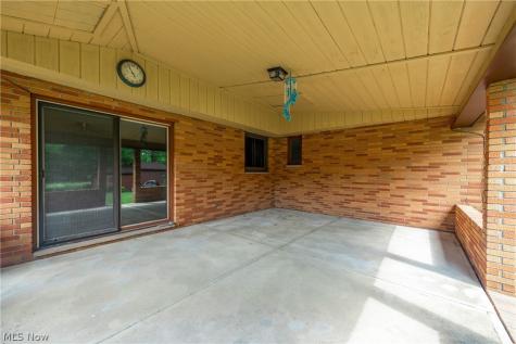 7705 Klein Drive Middleburg Heights OH 44130