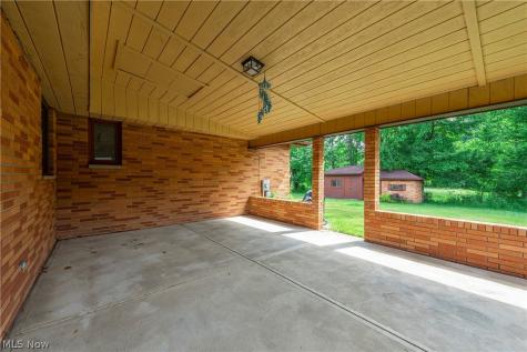 7705 Klein Drive Middleburg Heights OH 44130