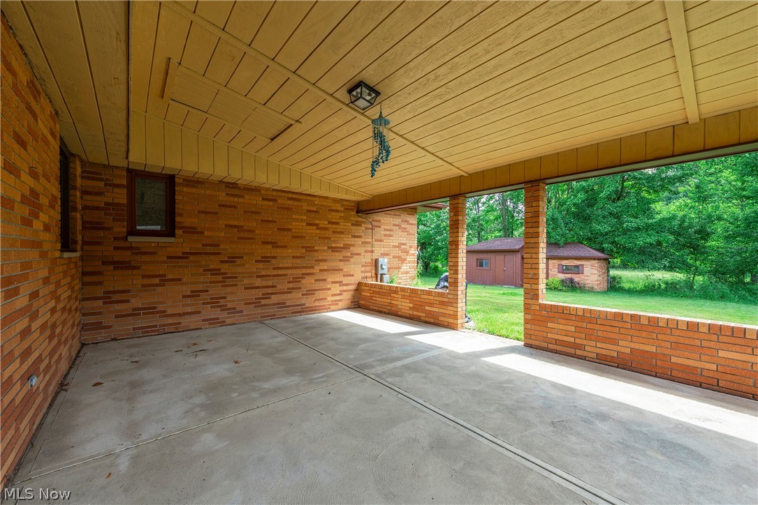 7705 Klein Drive Middleburg Heights OH 44130