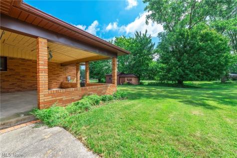 7705 Klein Drive Middleburg Heights OH 44130