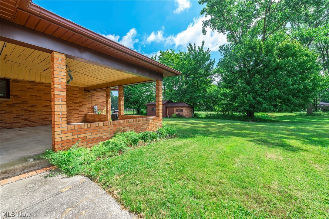 7705 Klein Drive Middleburg Heights OH 44130