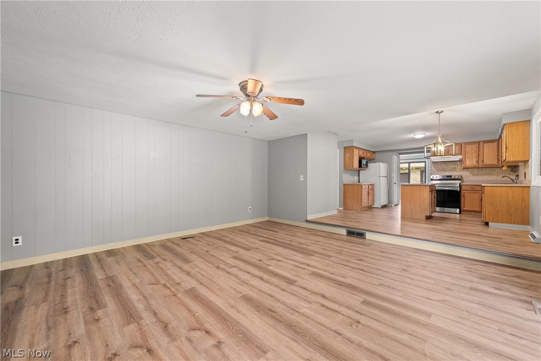 7705 Klein Drive Middleburg Heights OH 44130