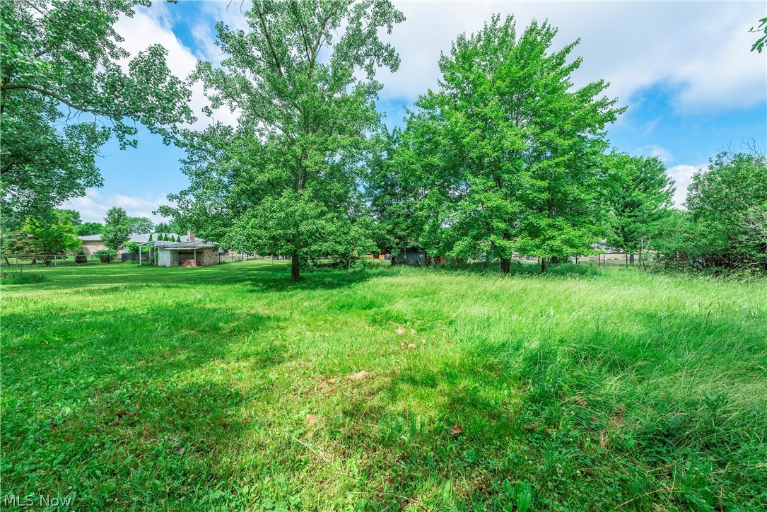 7705 Klein Drive Middleburg Heights OH 44130