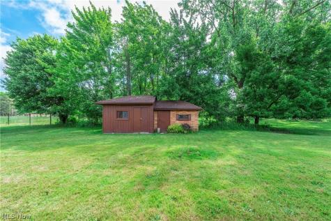 7705 Klein Drive Middleburg Heights OH 44130