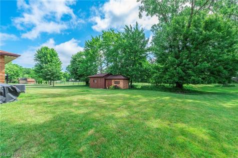 7705 Klein Drive Middleburg Heights OH 44130