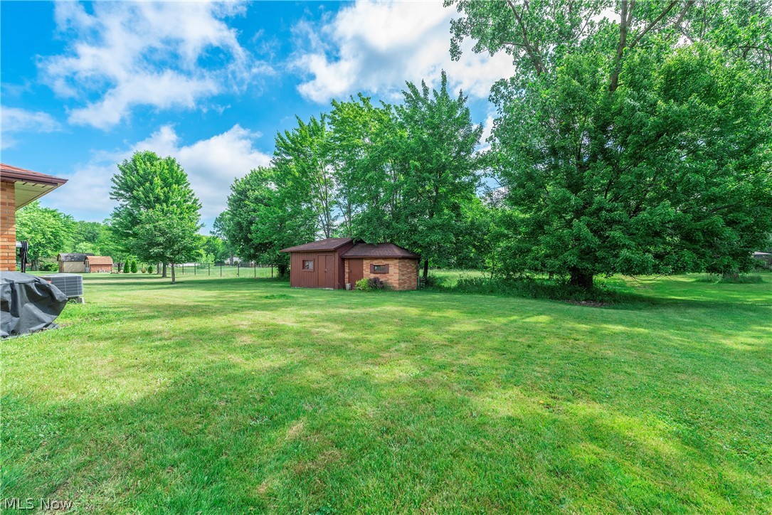 7705 Klein Drive Middleburg Heights OH 44130