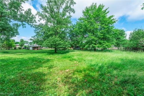 7705 Klein Drive Middleburg Heights OH 44130