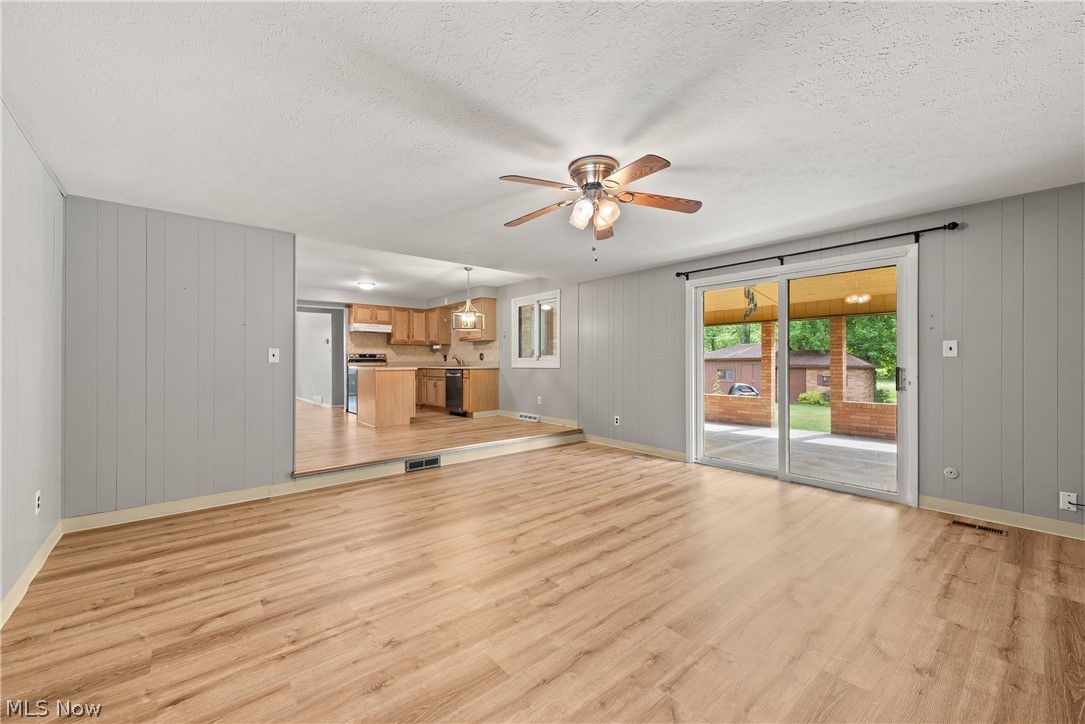 7705 Klein Drive Middleburg Heights OH 44130