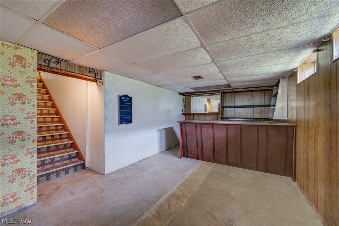 7705 Klein Drive Middleburg Heights OH 44130