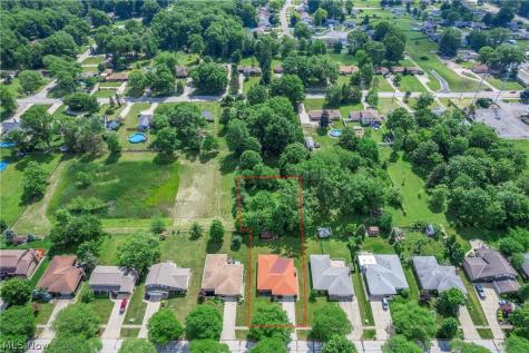 7705 Klein Drive Middleburg Heights OH 44130